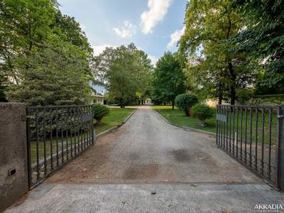 Haus mit Garten kaufen in 33013 Gemona del Friuli (Bild 2)