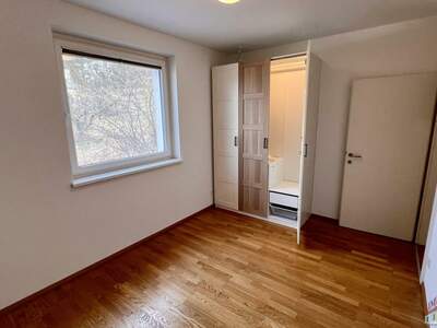 Terrassenwohnung mieten in 3400 Klosterneuburg (Bild 4)