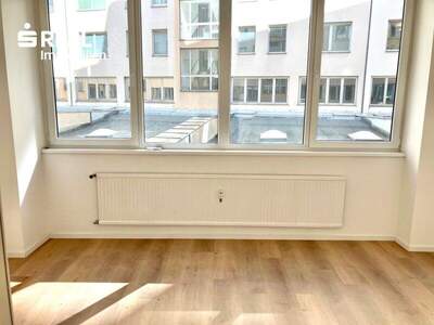 Büro / Praxis mieten in 1010 Wien (Bild 3)