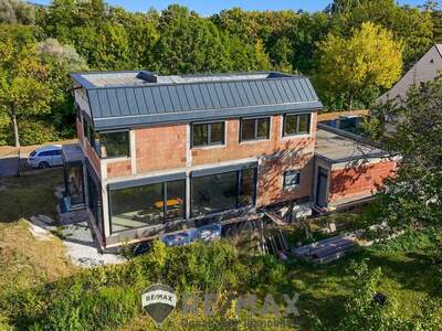 Einfamilienhaus kaufen in 2353 Guntramsdorf (Bild 5)