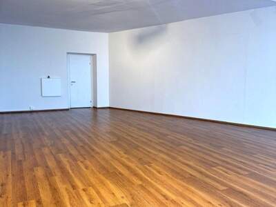 Gewerbeobjekt mieten in 8600 Bruck an der Mur (Bild 2)