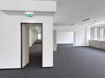 Gewerbeobjekt mieten in 1050 Wien