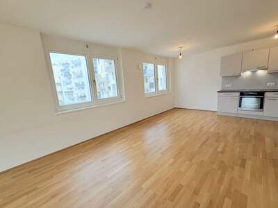 Wohnung mit Balkon mieten in 1230 Wien (Bild 2)