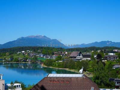 Eigentumswohnung (Bild 2)
