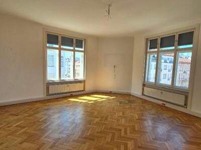 Gewerbeobjekt mieten in 1080 Wien (Bild 5)
