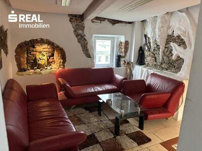 Haus kaufen in 8121 Deutschfeistritz (Bild 5)