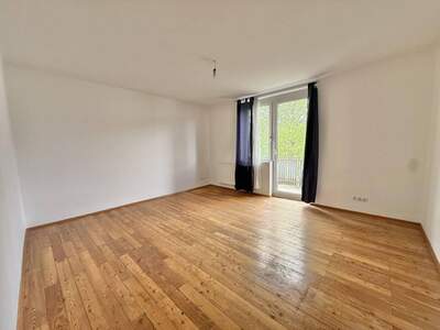 Wohnung mieten in 7400 Oberwart