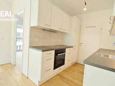 Terrassenwohnung mieten in 1030 Wien (Bild 5)