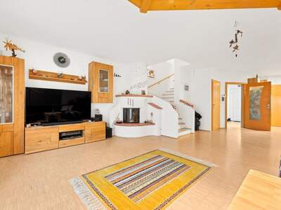 Haus kaufen in 4055 Pucking (Bild 5)