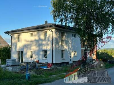 Einfamilienhaus kaufen in 7210 Mattersburg (Bild 1)
