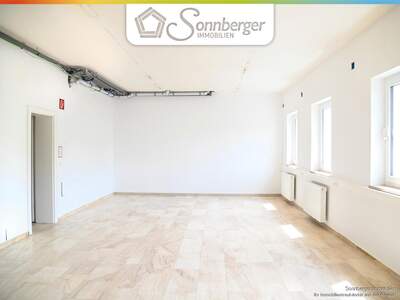 Lager mieten in 4470 Enns (Bild 3)