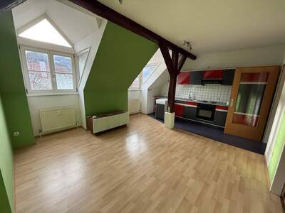 Mietwohnung in 8124 Markt