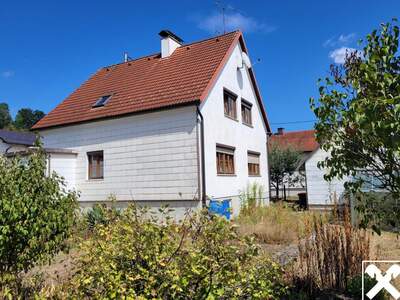 Haus kaufen in 4523 Sierning (Bild 3)