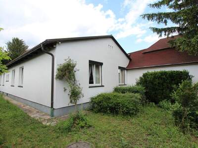 Haus kaufen in 2700 Wiener Neustadt (Bild 5)