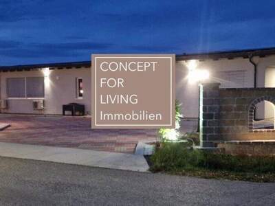 Gewerbeobjekt kaufen in 2130 Mistelbach