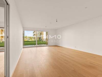 Wohnung kaufen in 1190 Wien (Bild 4)