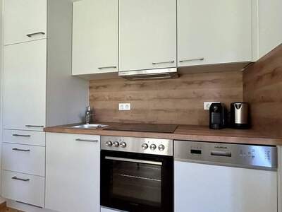 Terrassenwohnung kaufen in 8054 Graz (Bild 5)