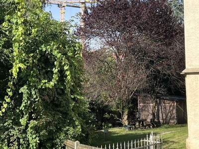 Wohnung mieten in 8010 Graz