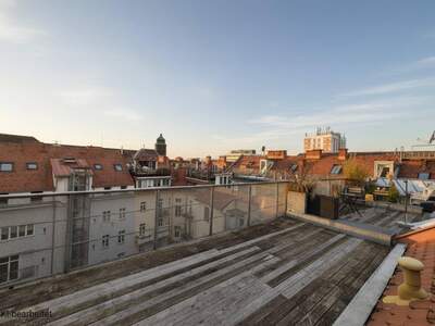 Mietwohnung in 8010 Graz