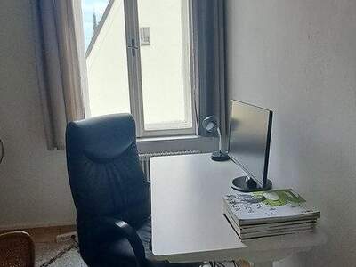 Wohnung mieten in 1020 Wien (Bild 2)