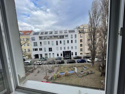 Wohnung mieten in 1160 Wien (Bild 3)
