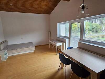 Mietwohnung in 6162 Mutters