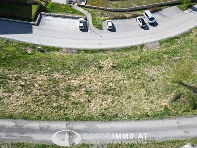 Grundstück kaufen in 5700 Zell am See (Bild 4)