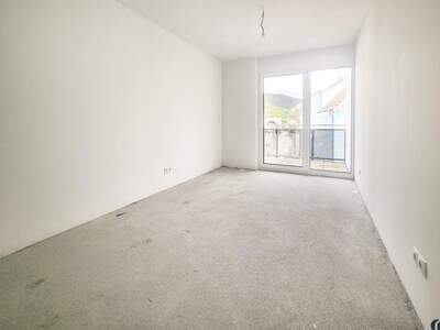 Wohnung mit Balkon kaufen in 2722 Winzendorf (Bild 5)