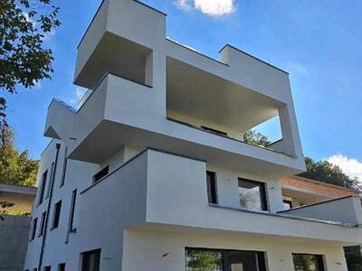 Eigentumswohnung in 4600 Wels (Bild 5)