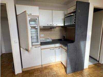 Wohnung mieten in 4050 Traun (Bild 5)