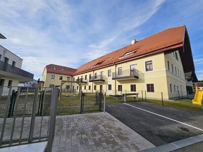 Gewerbeobjekt kaufen in 83395 Freilassing (Bild 5)