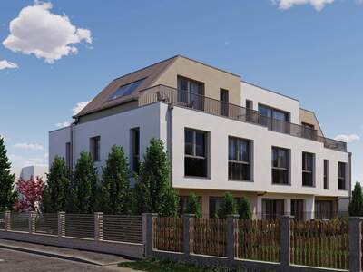 Haus kaufen in 1220 Wien