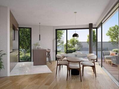 Grundstück kaufen in 3003 Gablitz (Bild 4)