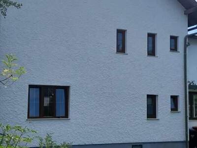 Einfamilienhaus kaufen in 3184 Türnitz (Bild 3)