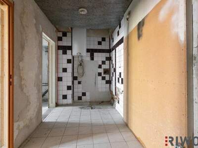 Terrassenwohnung kaufen in 1050 Wien (Bild 3)