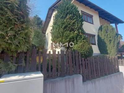 Haus kaufen in 3511 Furth