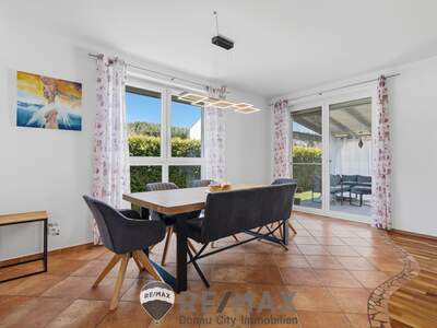 Reihenhaus kaufen in 2533 Klausen (Bild 2)