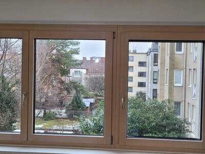 Wohnung provisionsfrei mieten in 1230 Wien