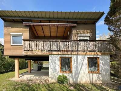 Haus kaufen in 3430 Tulln