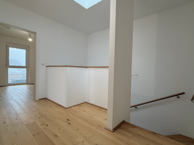 Mehrfamilienhaus kaufen in 3591 Altenburg (Bild 5)
