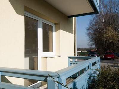 Wohnung mit Balkon mieten in 4910 Ried (Bild 3)