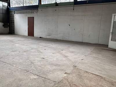 Lager mieten in 8010 Graz (Bild 2)