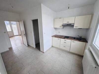 Wohnung mieten in 1100 Wien
