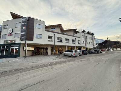 Gewerbeobjekt mieten in 6272 Kaltenbach (Bild 4)