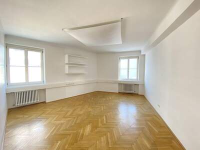 Gewerbeobjekt mieten in 5020 Salzburg (Bild 4)