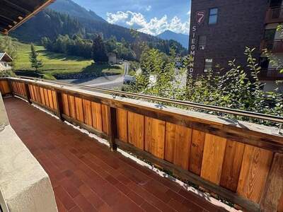Wohnung provisionsfrei mieten in 5753 Saalbach