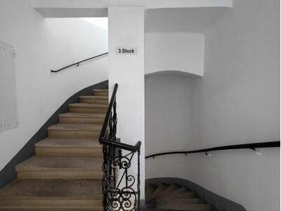Wohnung kaufen in 1100 Wien (Bild 5)