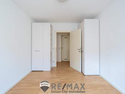 Eigentumswohnung in 1040 Wien (Bild 5)