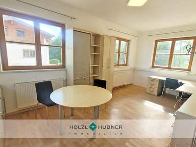Bürozentrum mieten in 5061 Elsbethen