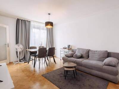 Eigentumswohnung in 8020 Graz